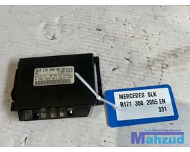 mercedes-slk-r171-pdc-module-2005-2011-a1715450032