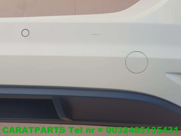 5ta807421b-touran-achterbumper-touran-bumper-5ta-20152024 — foto 8