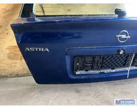 opel-astra-g-blauw-z21b-achterklep-19972004 — foto 3