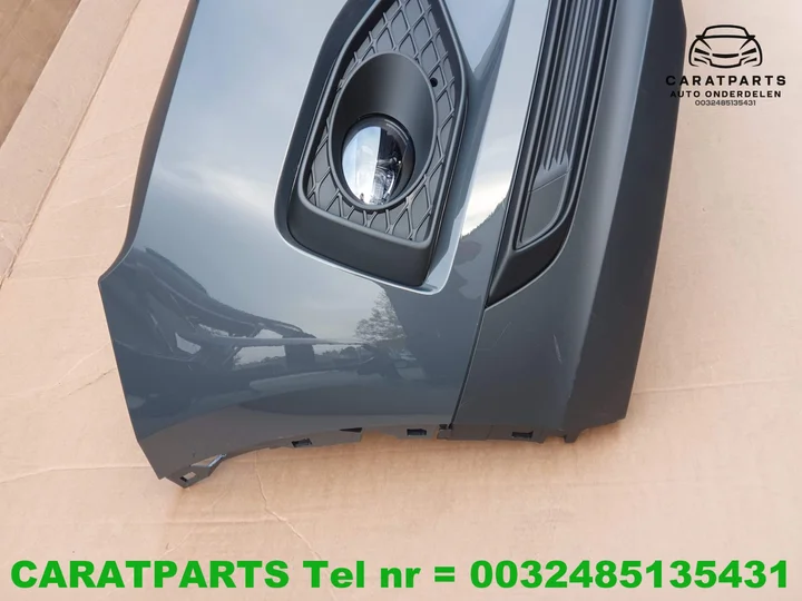 5fj807217e-bumper-tarraco-5fj-voorbumper-lc7q-c7q-delfingrau — foto 4