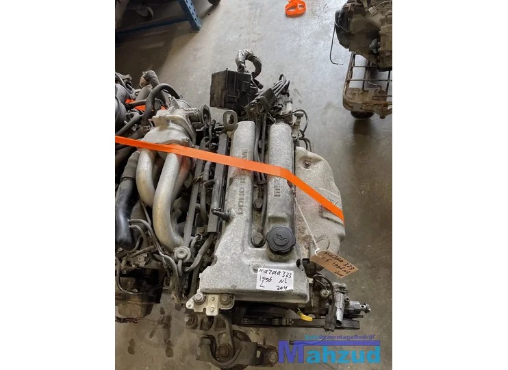 mazda-323-15i-15-i-16v-motorblok-z5-motor