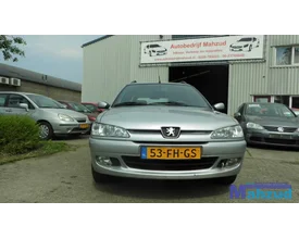 2000-peugeot-306-break-1-6-demontage-sloop-86
