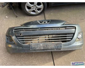 peugeot-207-sw-grijs-ktp-achterbumper-2007-2013