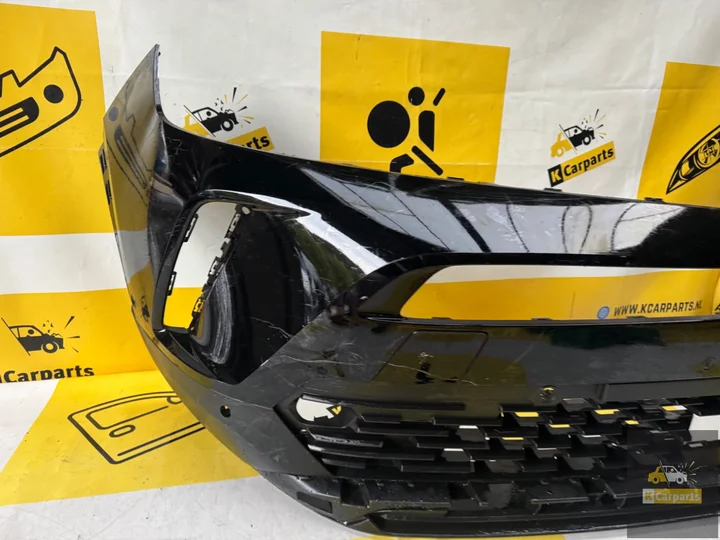 voorbumper-opel-crossland-pdc-20202023-facelift-bumper — foto 3