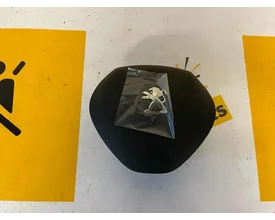 stuur-airbag-peugeot-108-20142022-nieuw-origineel-stuurairbag