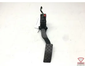 vw-golf-7-audi-a3-8v-gaspedaal-gaspedaalsensor-5q1723503f