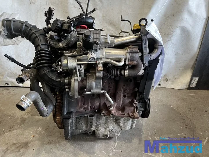 renault-clio-3-15-dci-motorblok-motor-k9kt766 — foto 7