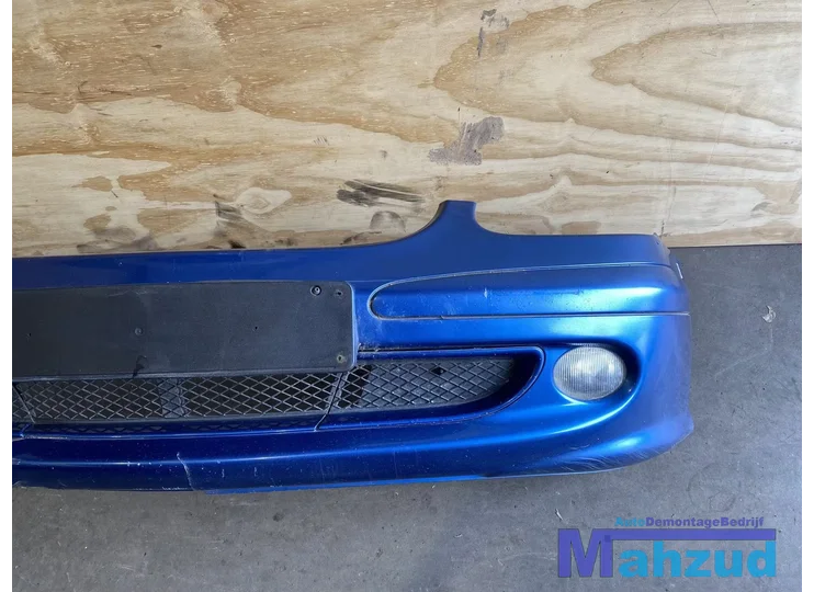 mercedes-slk-r170-blauw-facelift-voorbumper-bumper-19962004