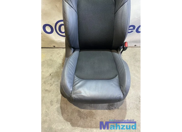 nissan-qashqai-2-j11-rechts-voor-stoel-passagiersstoel-20132021