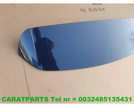 8u0827933f-achterklepspoiler-q3-achterklep-spoiler-q3-8u — foto 4