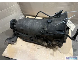 mercedes-clk-w209-c-klasse-w203-versnellingsbak-7226950-722695 — foto 5