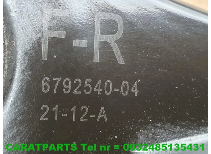 advertisement-image