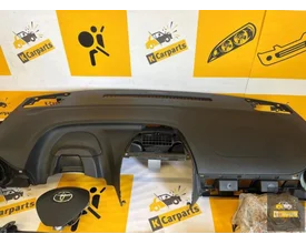airbag-set-toyota-aygo-20142022-compleet-dashboard — foto 4