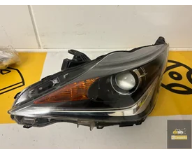 koplamp-toyota-aygo-2014-2017-led-links-koplamp-origineel