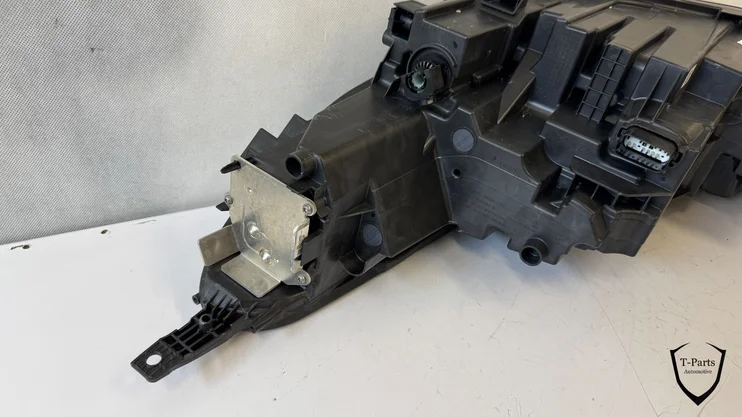 ford-kuga-koplamp-rechts-pv4b13e014ce-lamp — foto 11
