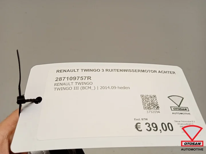 renault-twingo-3-2014-ruitenwissermotor-achter-287109757r — foto 3