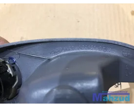 ford-fiesta-4-rechts-speaker-deur-hendel-kap-96fga22621bdw — foto 2