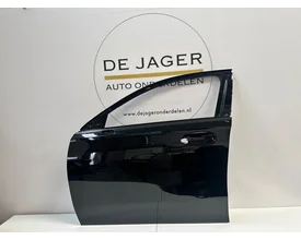 mercedes-a-klasse-w177-deur-portier-links-voor-a1777220900