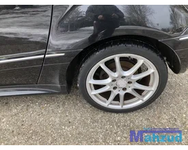 2008-mercedes-b-klasse-w245-b170-17-266940-onderdelen — foto 27
