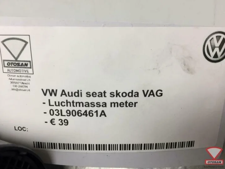 vw-audi-seat-skoda-vag-luchtmassameter-03l906461a — foto 3