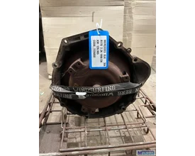 mercedes-slk-r170-2-3-automaatbak-7226050-versnellingsbak