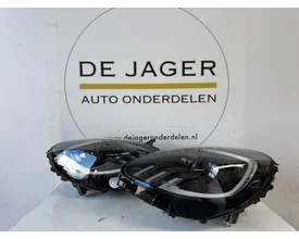 ford-puma-led-koplampen-r1tb-13e017-ad-r1tb-13e016-ad-2025
