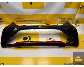 toyota-aygo-x-achterbumper-521590h061-origineel