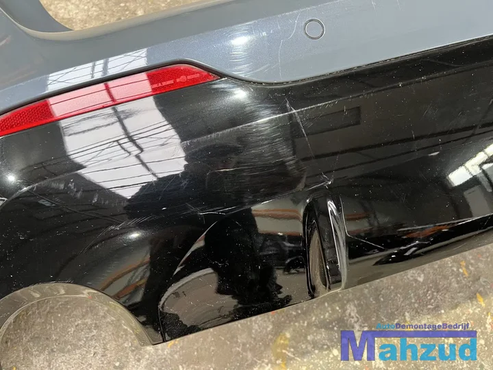 bmw-1-serie-f40-c03n-blauw-135i-achterbumper-2019 — foto 7