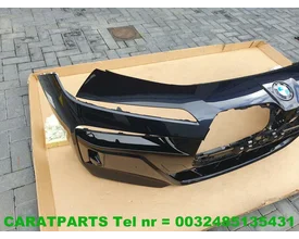9883454-i7-bumper-g70-voorbumper-g70-mpakket-i7-bumper-m70 — foto 10