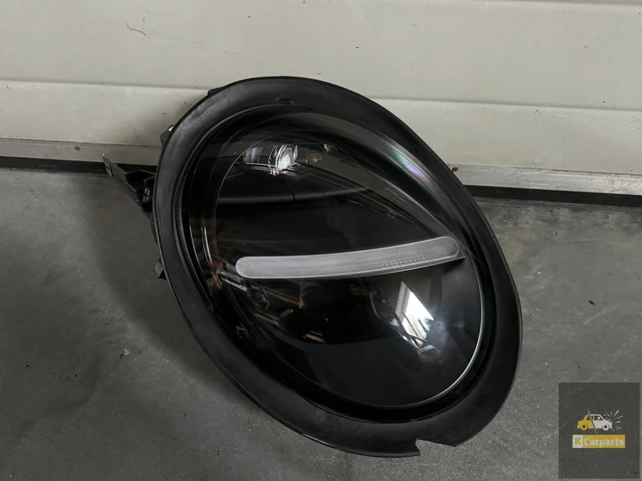 5a1db26-mini-f6x-rechts-low-lamp