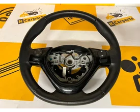 stuur-108-toyota-aygo-c1-flippers-origineel