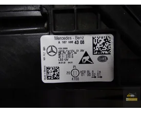 mercedesbenz-gle-w167-2019-links-koplamp-a1679064308 — foto 11