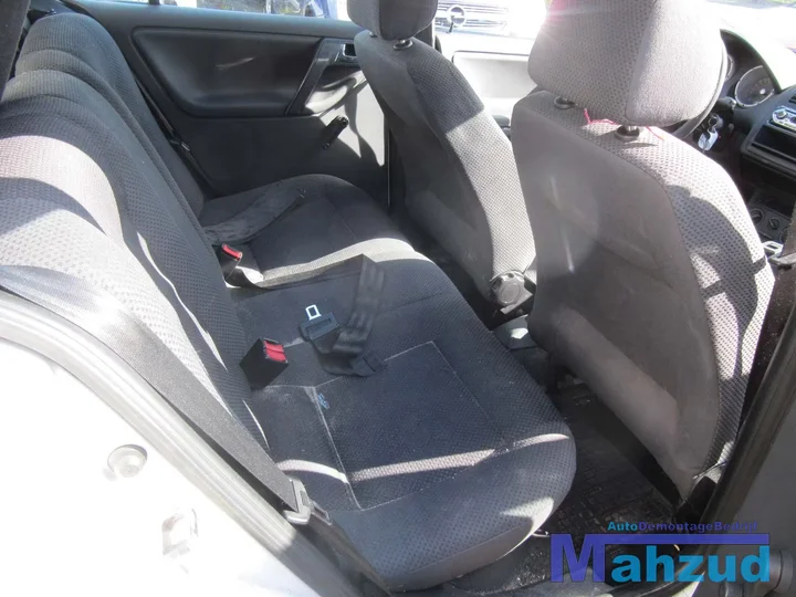 2000-volkswagen-polo-6n2-19-sdi-demontage-sloop-195 — foto 8
