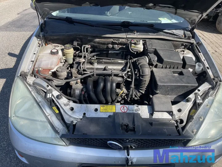 99-ford-focus-1-16-16v-fyda-fydb-fydc-fydd-fydh-onderdelen — foto 15