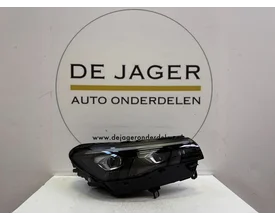vw-tiguan-571-iq-light-koplamp-rechts-matrix-571941060g