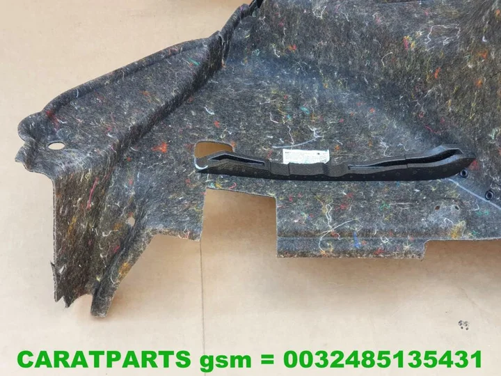 5e7867427c-octavia-bagageruimtebekleding-koffer-bekleding — foto 17