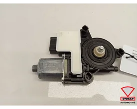 vw-polo-2g-aw-raammotor-raam-motor-links-voor-2q1959881