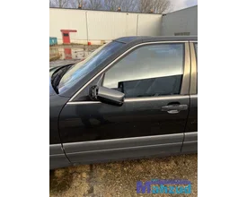 1995-mercedes-s-klasse-w140-grijs-links-voor-deur-1991-1998
