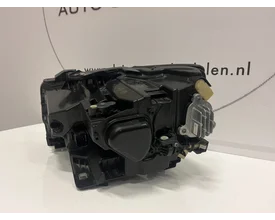 audi-q2-81a-facelift-led-koplamp-rechts-81a941012-2020 — foto 7