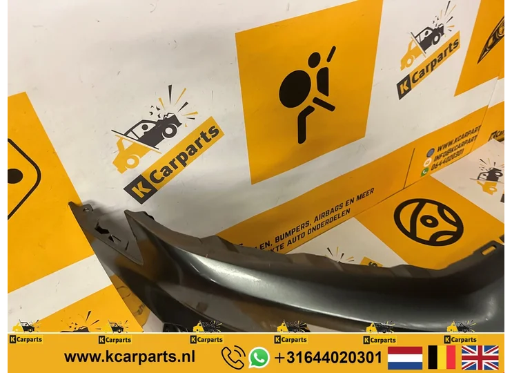 voorbumpe-audi-a5-20202024-kls-8w6807437ab-bumper