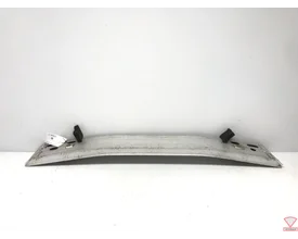 toyota-rav-4-2020+-bumperbalk-voor-origineel!