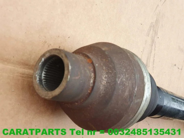 1k0407272pf-a3-aandijfas-a3-cardan-superb-golf-6 — foto 6