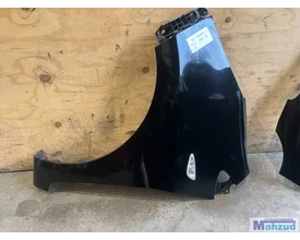 kia-picanto-2-ta-zwart-z1-voorkop-20112017 — foto 18