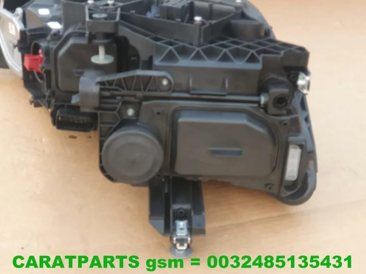 3g2941081h-passat-b8-led-koplamp-passat-b8-3g — foto 16