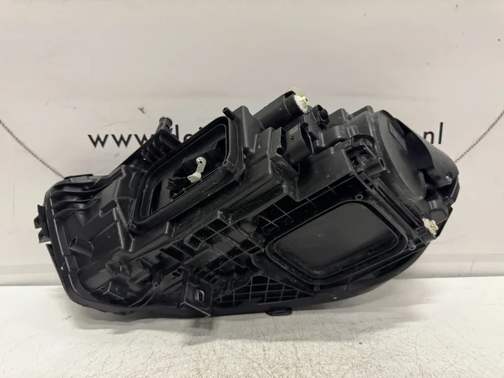 a-klasse-w177-high-performance-koplamp-rechts-a1779063805 — foto 7