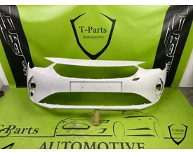 opel-corsa-f-voorbumper-bumper