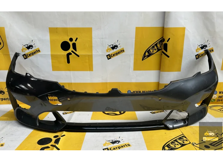 Voorbumper BMW 3 Serie G20 G21 4xPDC 51117422239 bumper