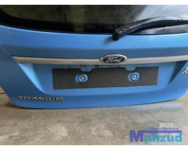 ford-fiesta-7-blauw-99-achterklep-20102013 — foto 6