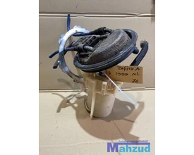 opel-zafira-a-16-brandstofpomp-elektrisch-19992005 — foto 2