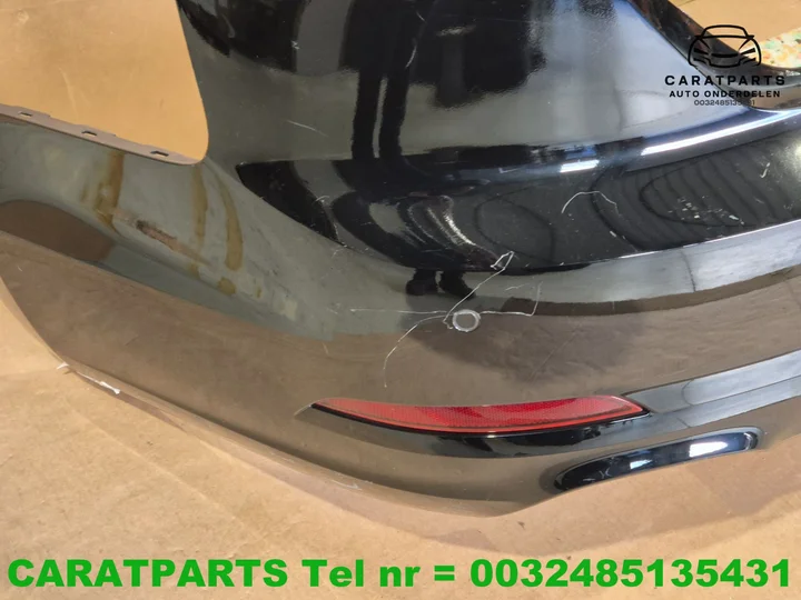 8w6807521-audi-a5-cabrio-achterbumper-a5-coupe-b9-8w — foto 4